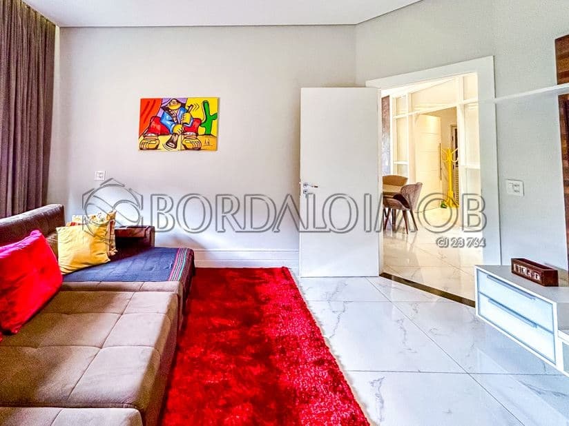 SMPW Quadra 5, PARK WAY, BRASILIA - Foto 43