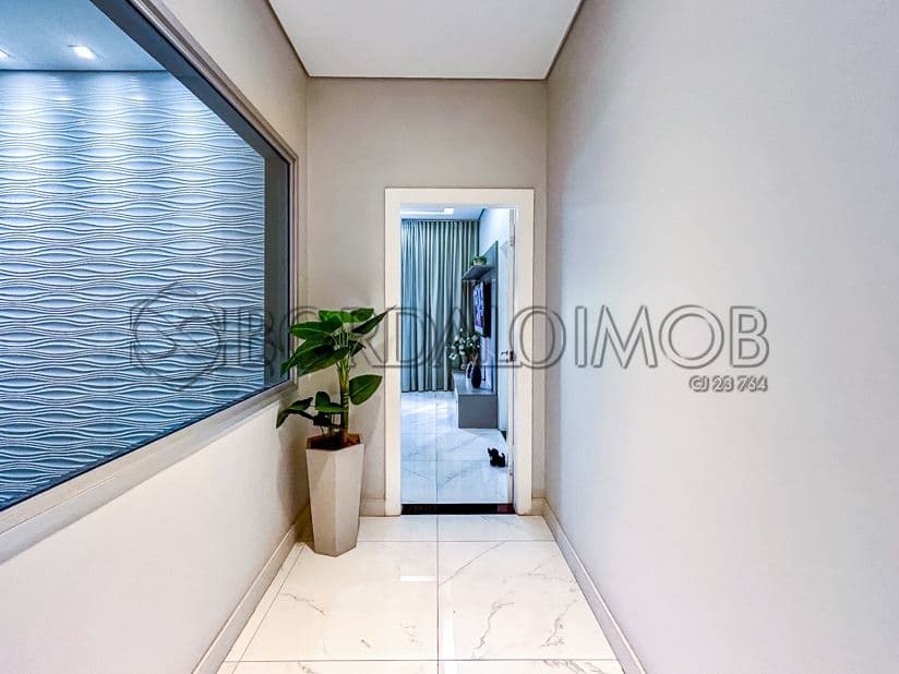 SMPW Quadra 5, PARK WAY, BRASILIA - Foto 47