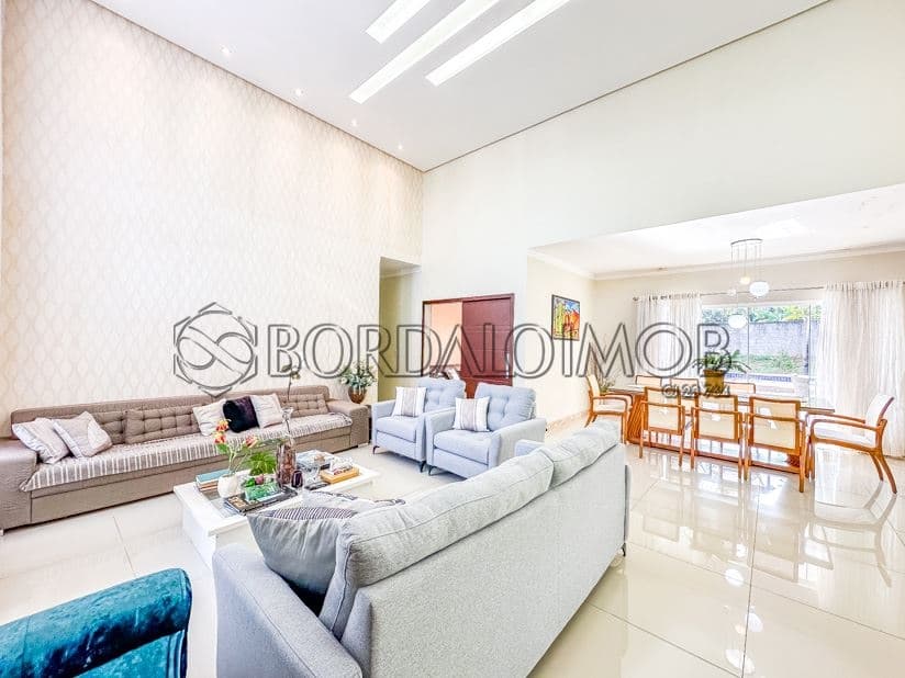 SMPW Quadra 5, PARK WAY, BRASILIA - Foto 1