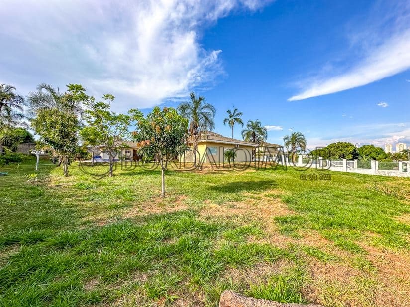 SMPW Quadra 5, PARK WAY, BRASILIA - Foto 3