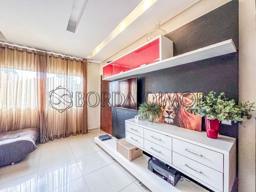 SMPW Quadra 5, PARK WAY, BRASILIA - Foto 7