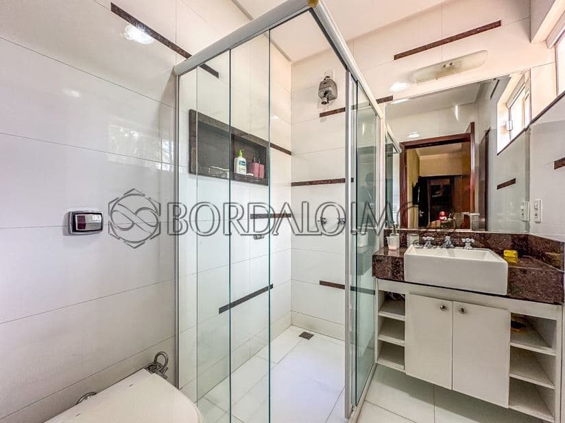 SMPW Quadra 5, PARK WAY, BRASILIA - Foto 11