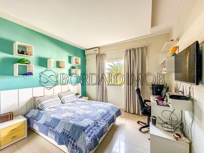 SMPW Quadra 5, PARK WAY, BRASILIA - Foto 12