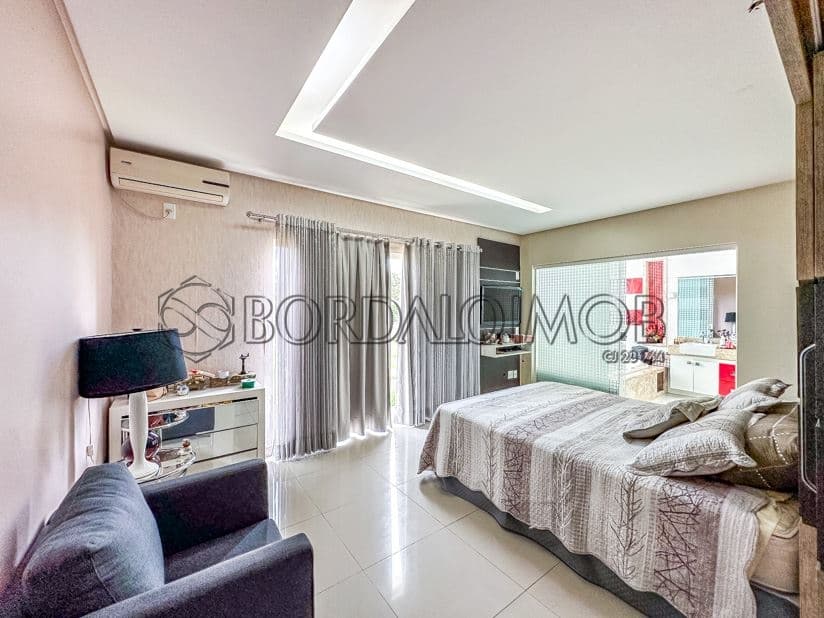 SMPW Quadra 5, PARK WAY, BRASILIA - Foto 13