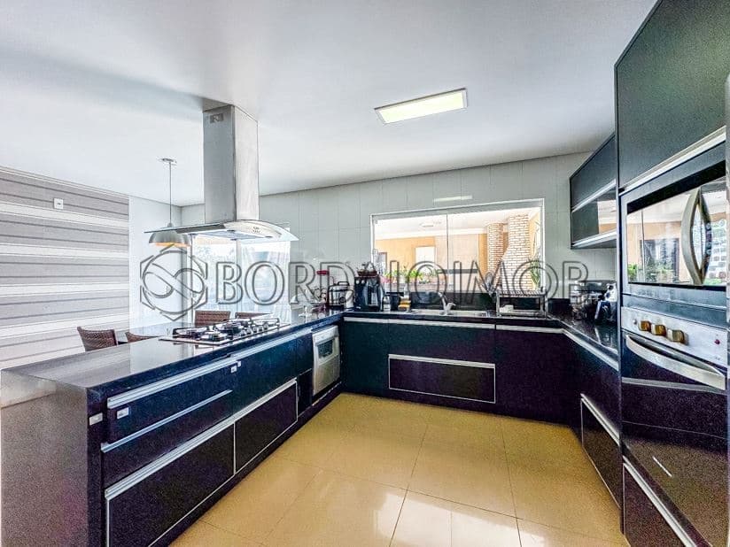 SMPW Quadra 5, PARK WAY, BRASILIA - Foto 22