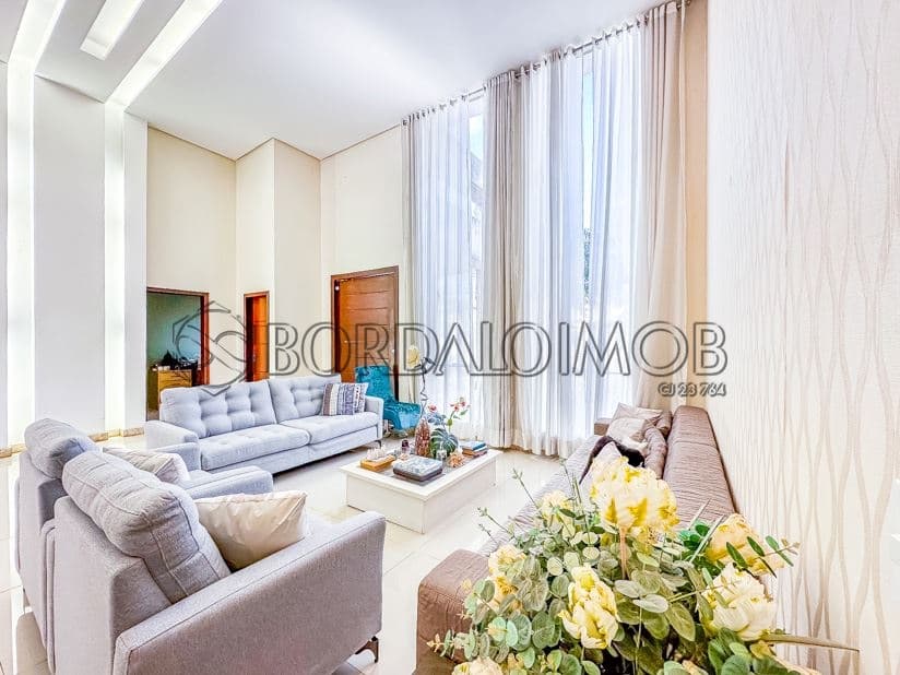 SMPW Quadra 5, PARK WAY, BRASILIA - Foto 25