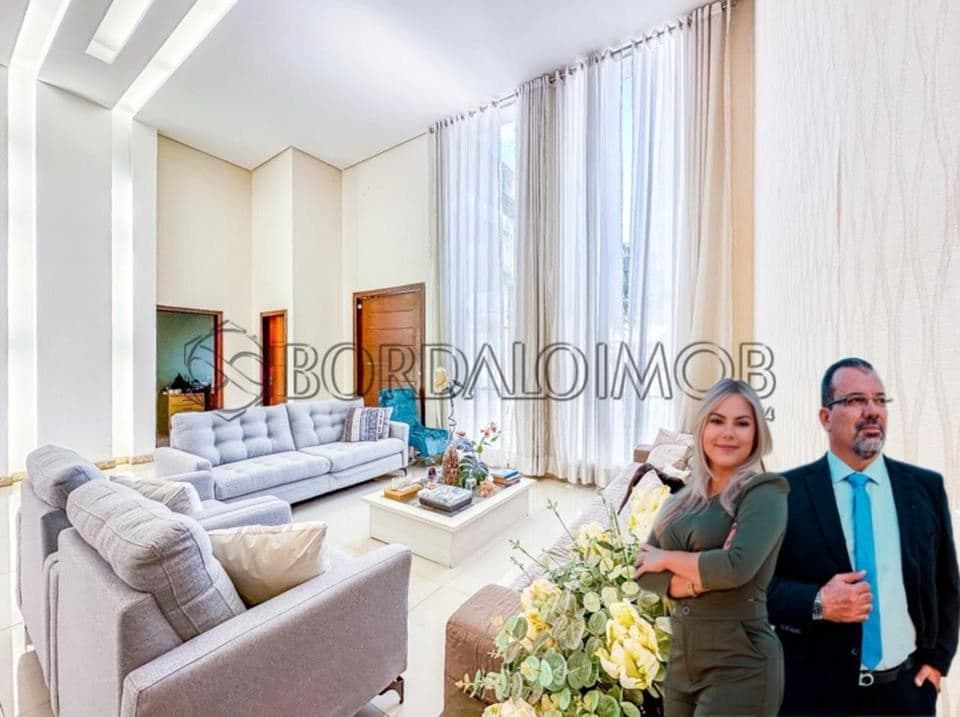 SMPW Quadra 5, PARK WAY, BRASILIA - Foto 29