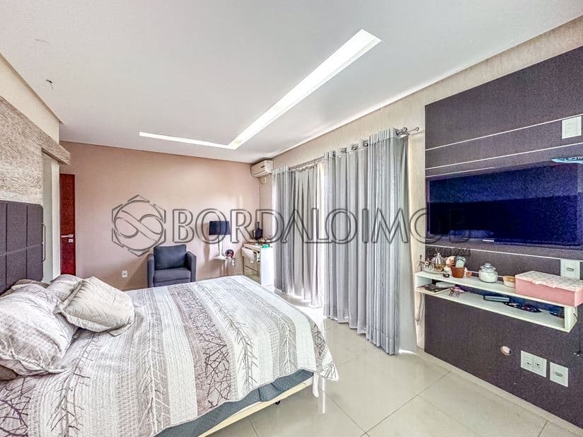 SMPW Quadra 5, PARK WAY, BRASILIA - Foto 30