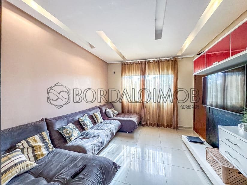 SMPW Quadra 5, PARK WAY, BRASILIA - Foto 37