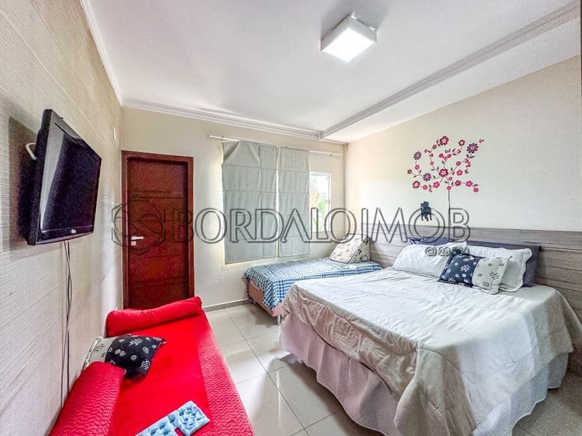 SMPW Quadra 5, PARK WAY, BRASILIA - Foto 39