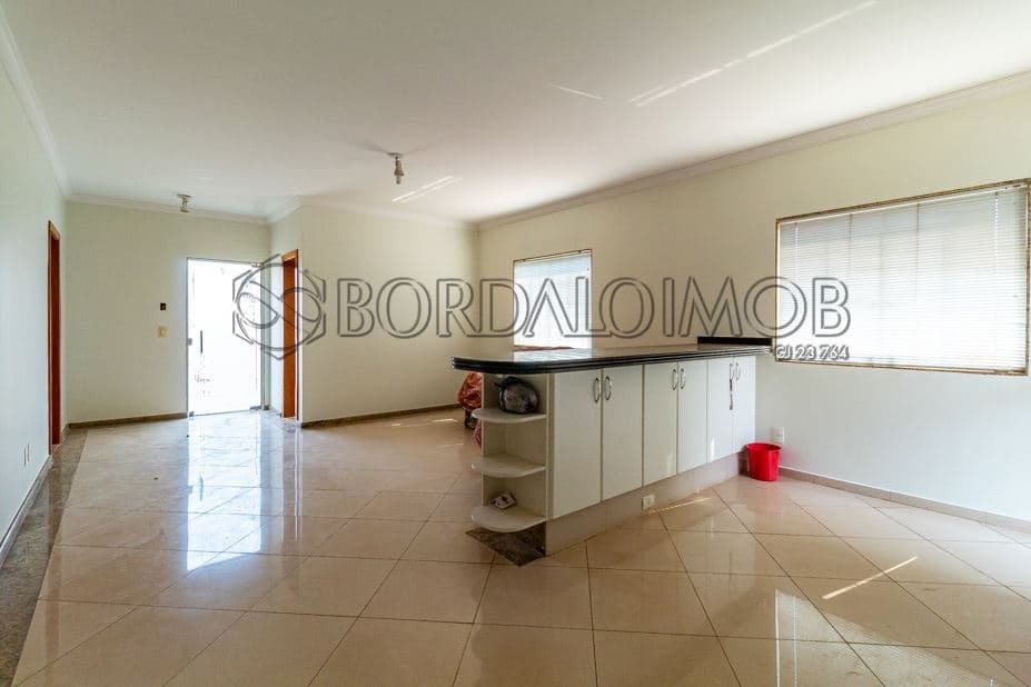 SMPW Quadra 6, PARK WAY, BRASILIA - Foto 5