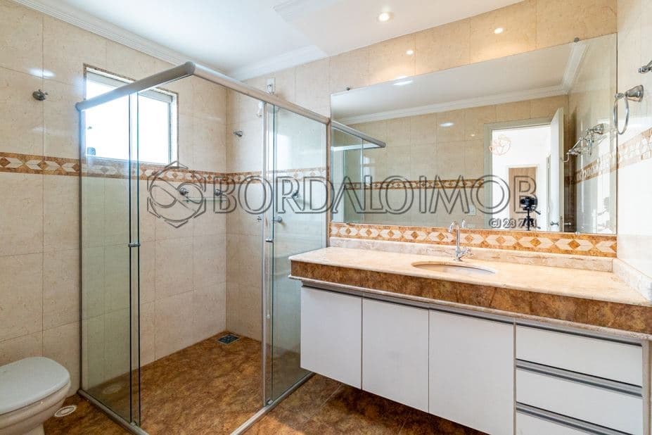 SMPW Quadra 6, PARK WAY, BRASILIA - Foto 9