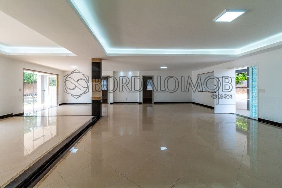 SMPW Quadra 6, PARK WAY, BRASILIA - Foto 13