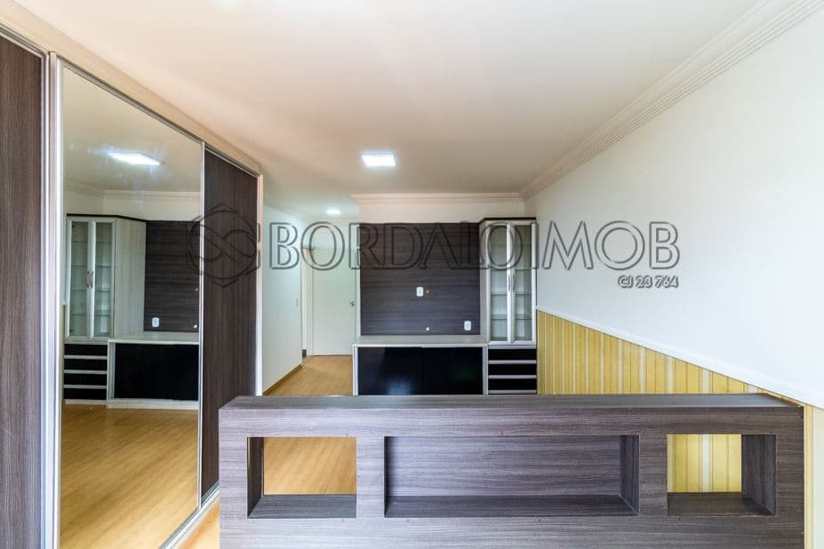 SMPW Quadra 6, PARK WAY, BRASILIA - Foto 15