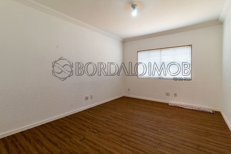 SMPW Quadra 6, PARK WAY, BRASILIA - Foto 21