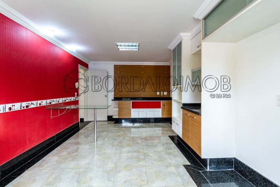 SMPW Quadra 6, PARK WAY, BRASILIA - Foto 24