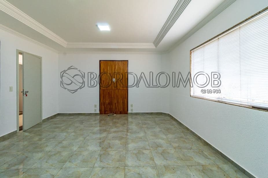 SMPW Quadra 6, PARK WAY, BRASILIA - Foto 27