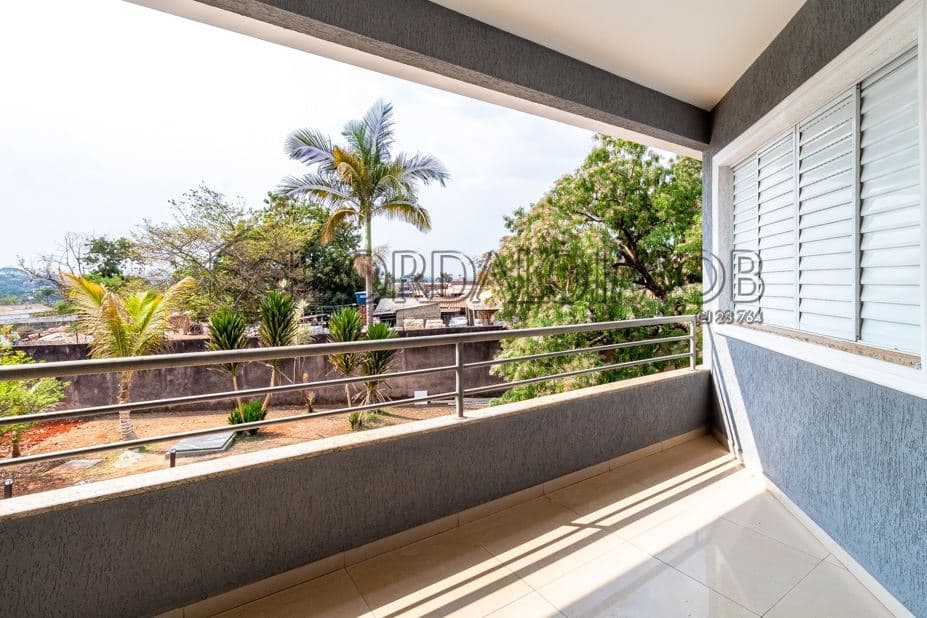 SMPW Quadra 6, PARK WAY, BRASILIA - Foto 29