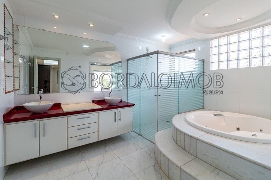 SMPW Quadra 6, PARK WAY, BRASILIA - Foto 30