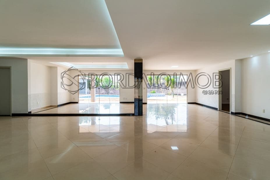 SMPW Quadra 6, PARK WAY, BRASILIA - Foto 47