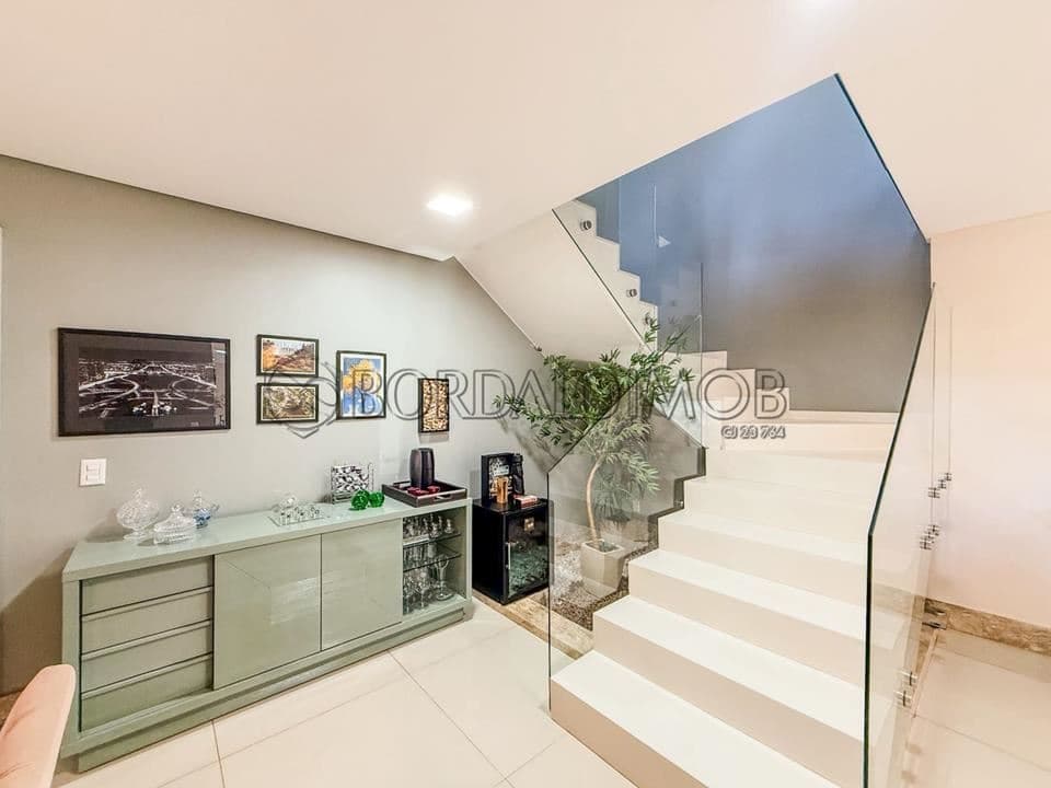 SMPW Quadra 7, PARK WAY, BRASILIA - Foto 4