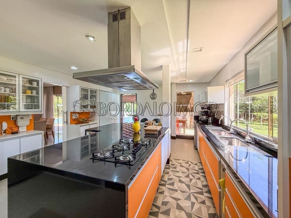 SMPW Quadra 7, PARK WAY, BRASILIA - Foto 6