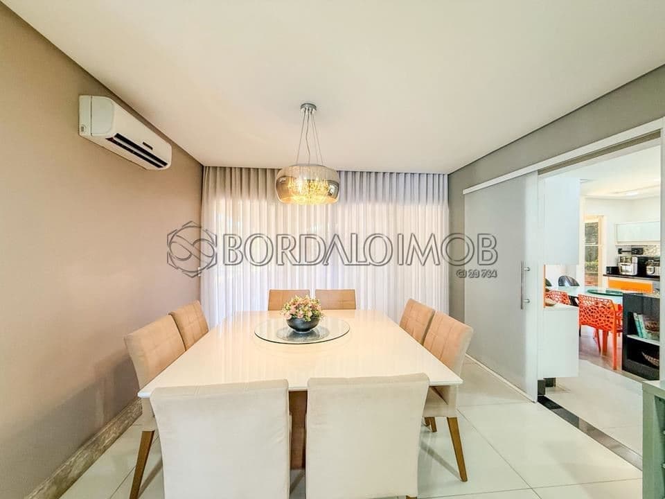 SMPW Quadra 7, PARK WAY, BRASILIA - Foto 9