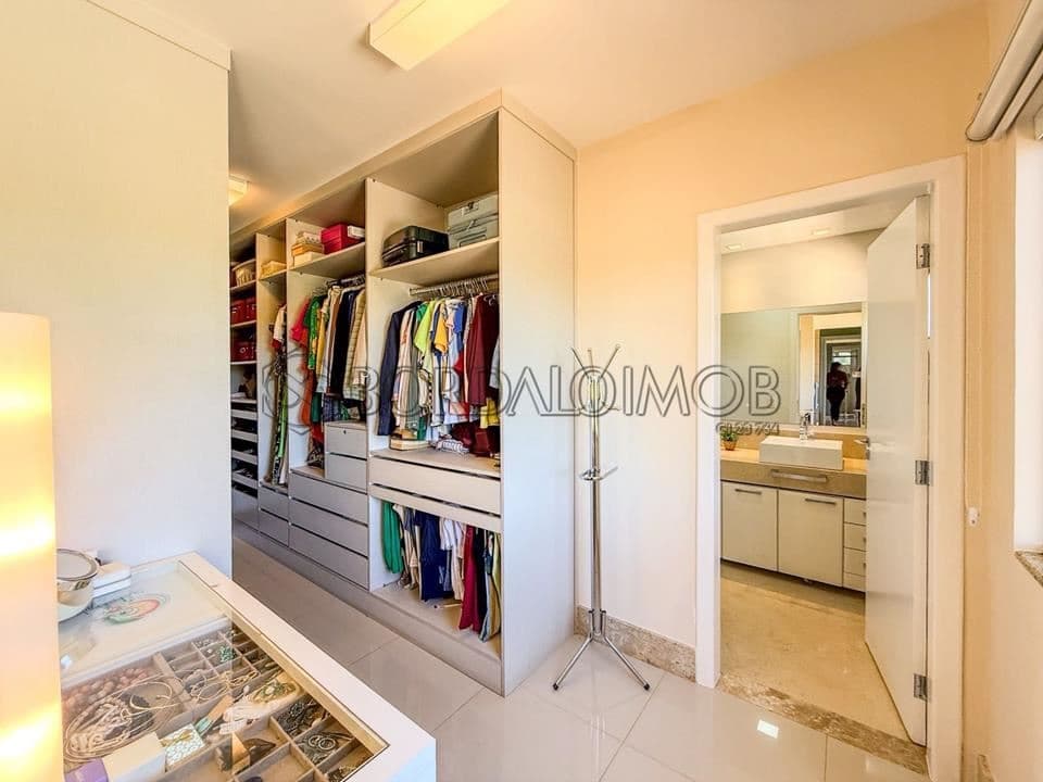 SMPW Quadra 7, PARK WAY, BRASILIA - Foto 11