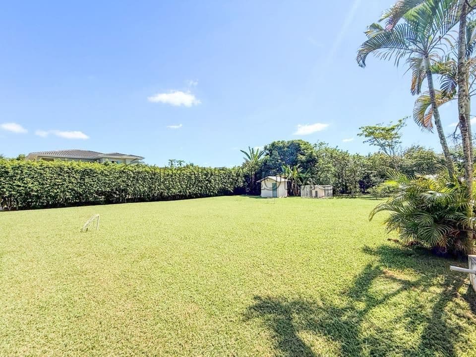 SMPW Quadra 7, PARK WAY, BRASILIA - Foto 12