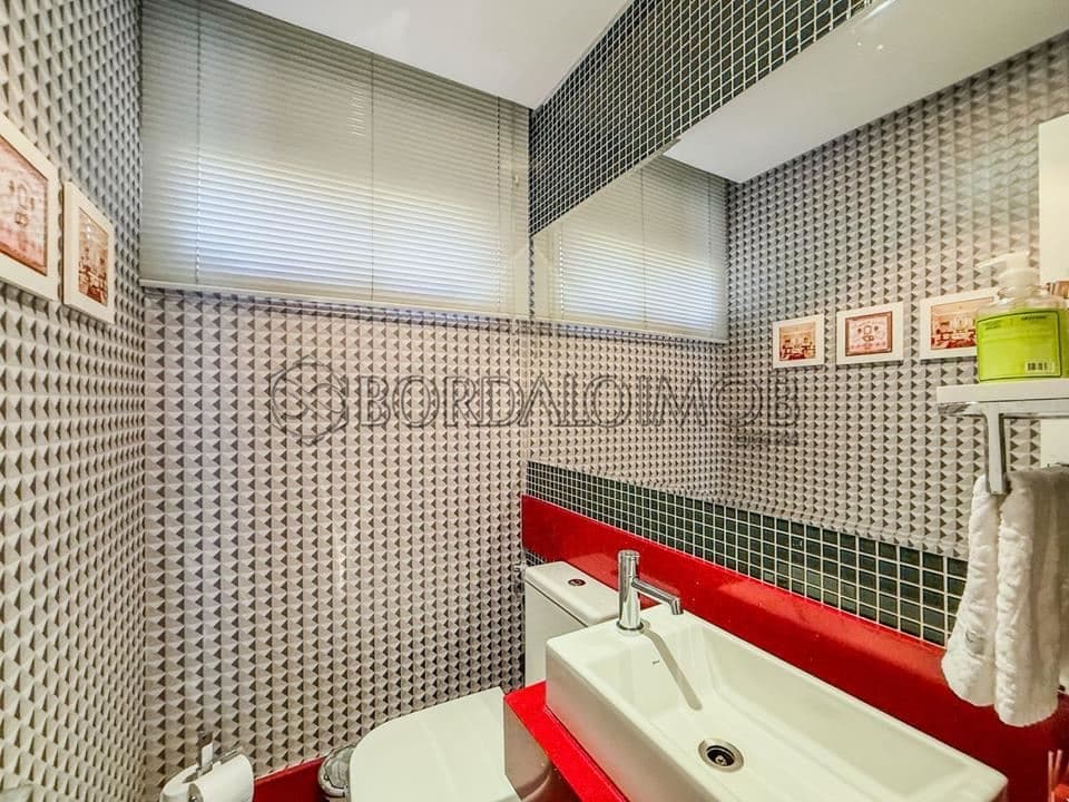 SMPW Quadra 7, PARK WAY, BRASILIA - Foto 15