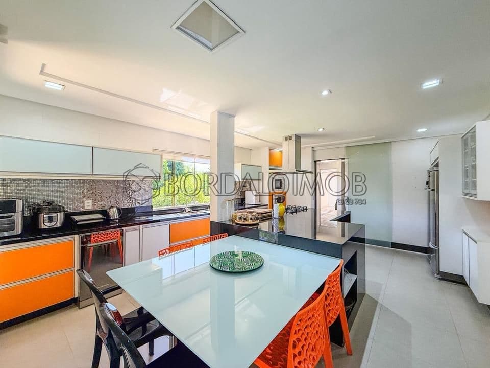 SMPW Quadra 7, PARK WAY, BRASILIA - Foto 25