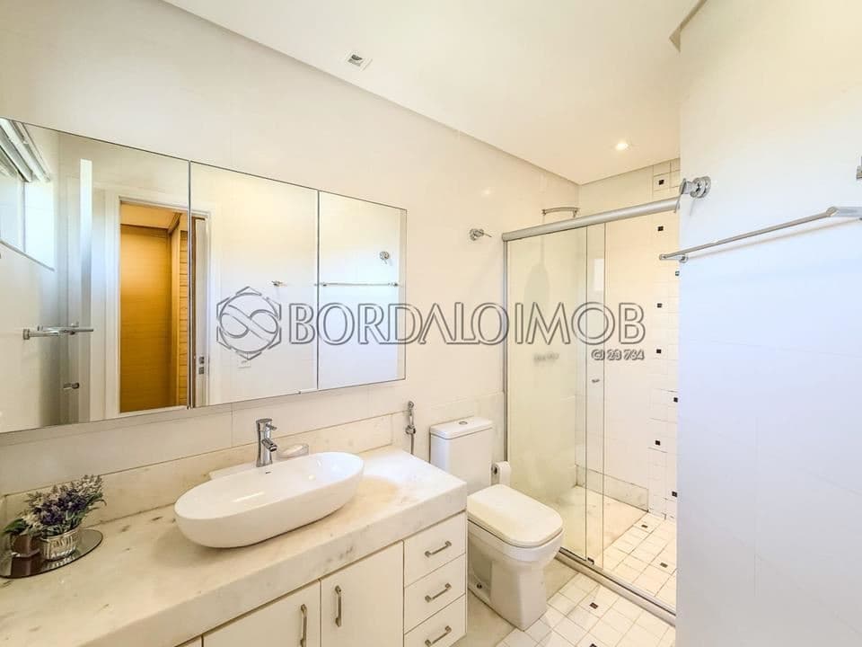 SMPW Quadra 7, PARK WAY, BRASILIA - Foto 27