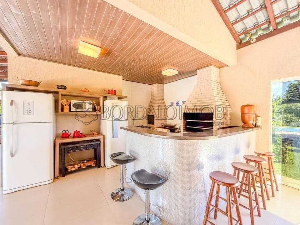 SMPW Quadra 7, PARK WAY, BRASILIA - Foto 30