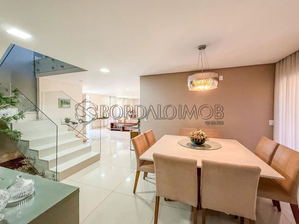 SMPW Quadra 7, PARK WAY, BRASILIA - Foto 39