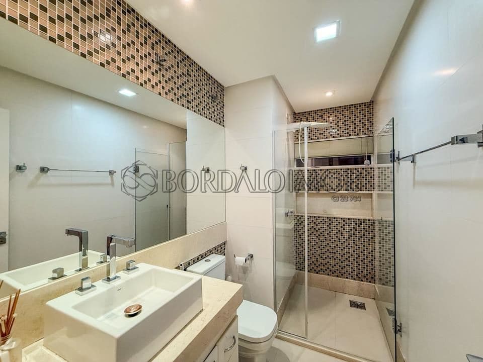 SMPW Quadra 7, PARK WAY, BRASILIA - Foto 44