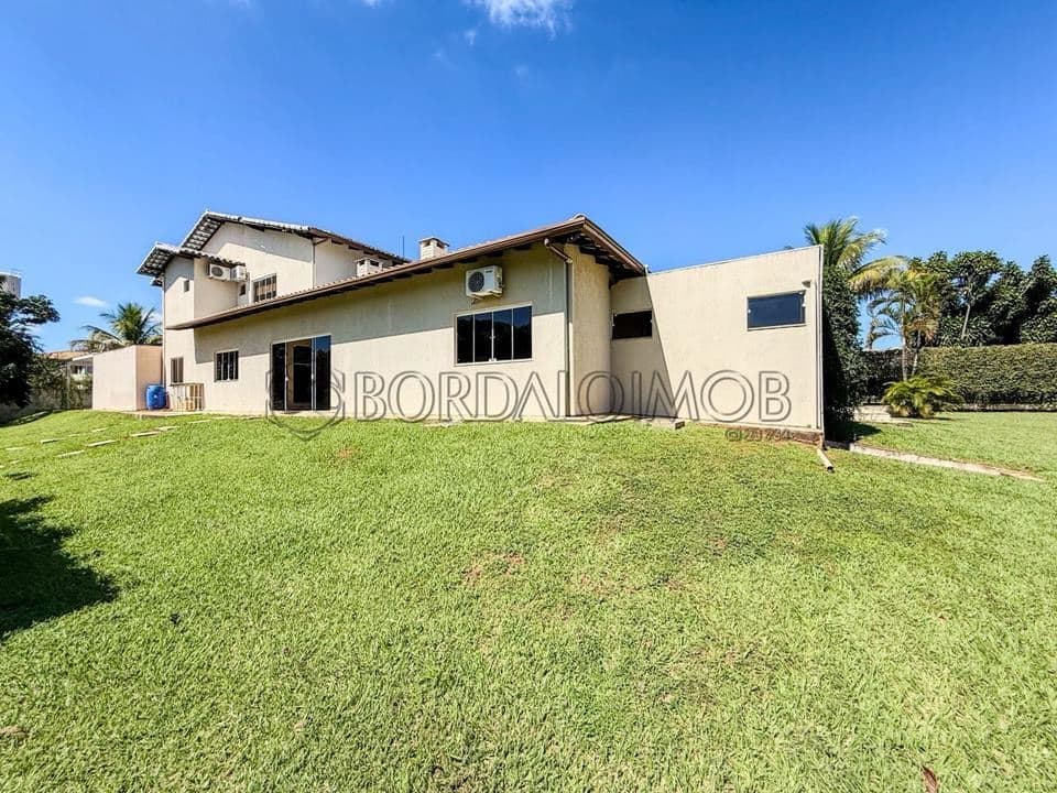 SMPW Quadra 7, PARK WAY, BRASILIA - Foto 48