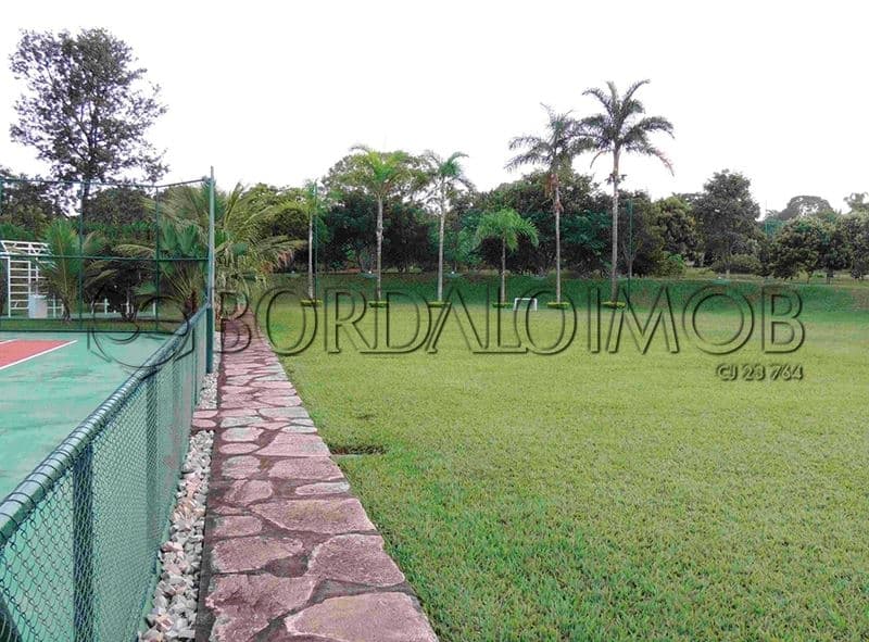 SMPW Quadra 7, PARK WAY, BRASILIA - Foto 5