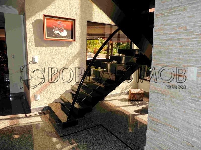 SMPW Quadra 7, PARK WAY, BRASILIA - Foto 7