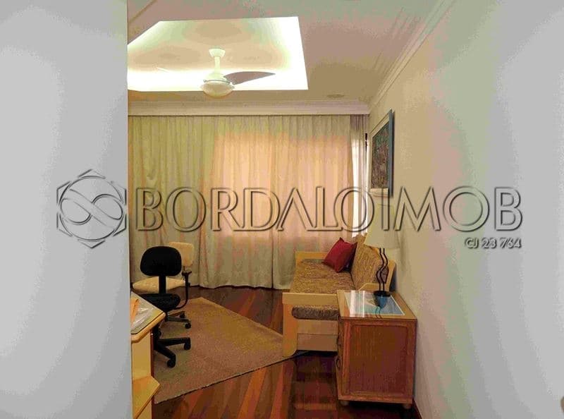 SMPW Quadra 7, PARK WAY, BRASILIA - Foto 9