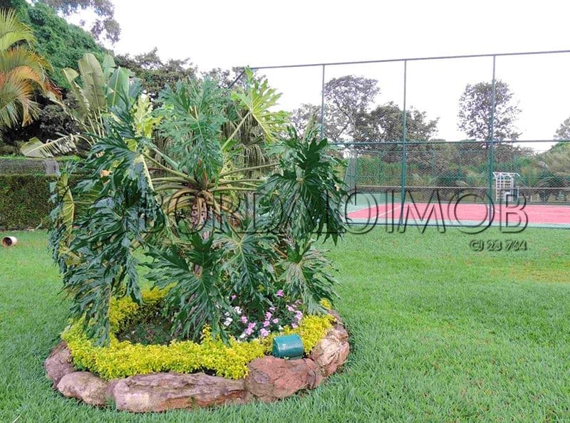 SMPW Quadra 7, PARK WAY, BRASILIA - Foto 13