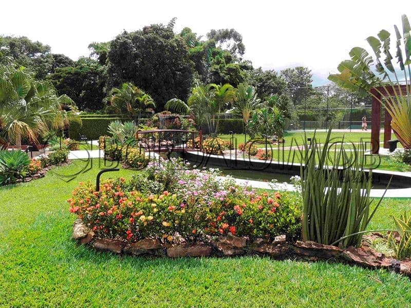 SMPW Quadra 7, PARK WAY, BRASILIA - Foto 14