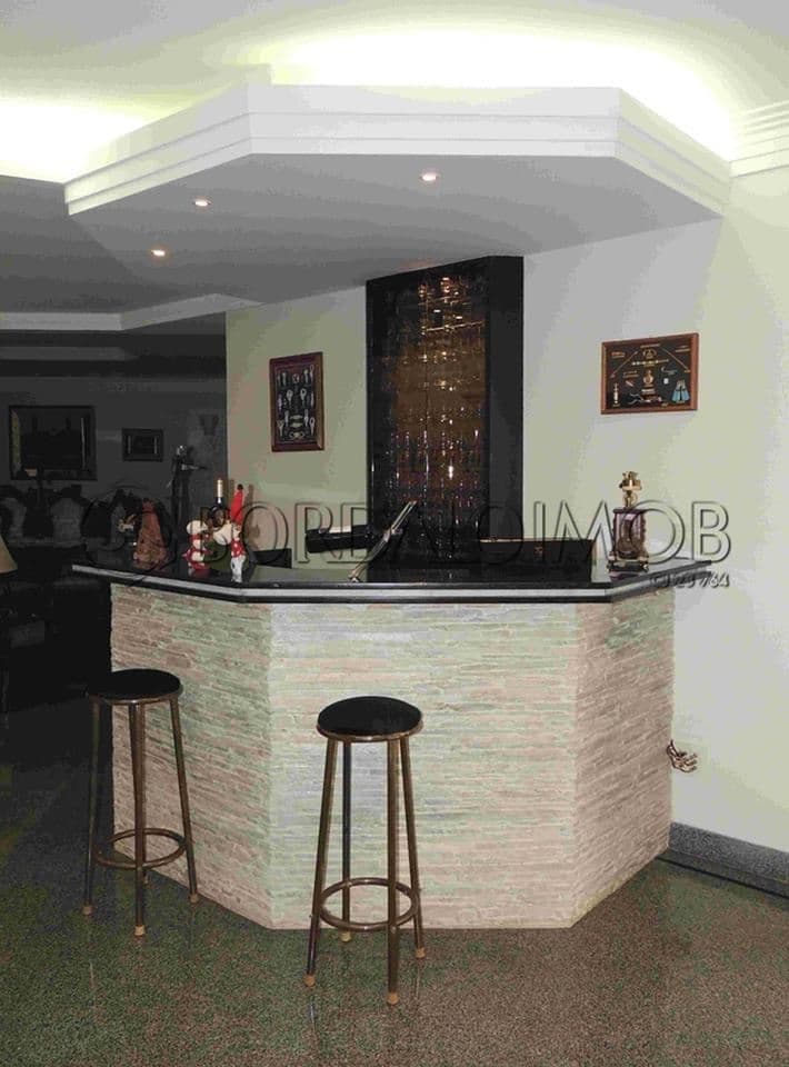 SMPW Quadra 7, PARK WAY, BRASILIA - Foto 23