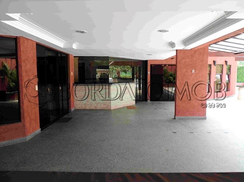 SMPW Quadra 7, PARK WAY, BRASILIA - Foto 25