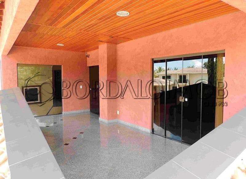 SMPW Quadra 7, PARK WAY, BRASILIA - Foto 30