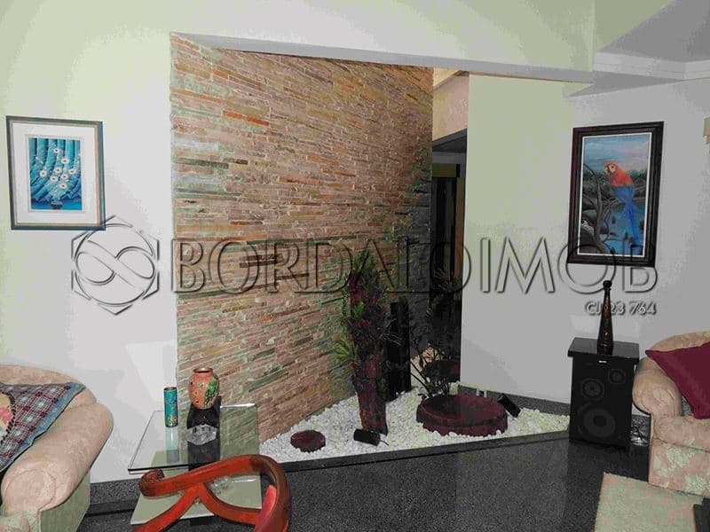 SMPW Quadra 7, PARK WAY, BRASILIA - Foto 36