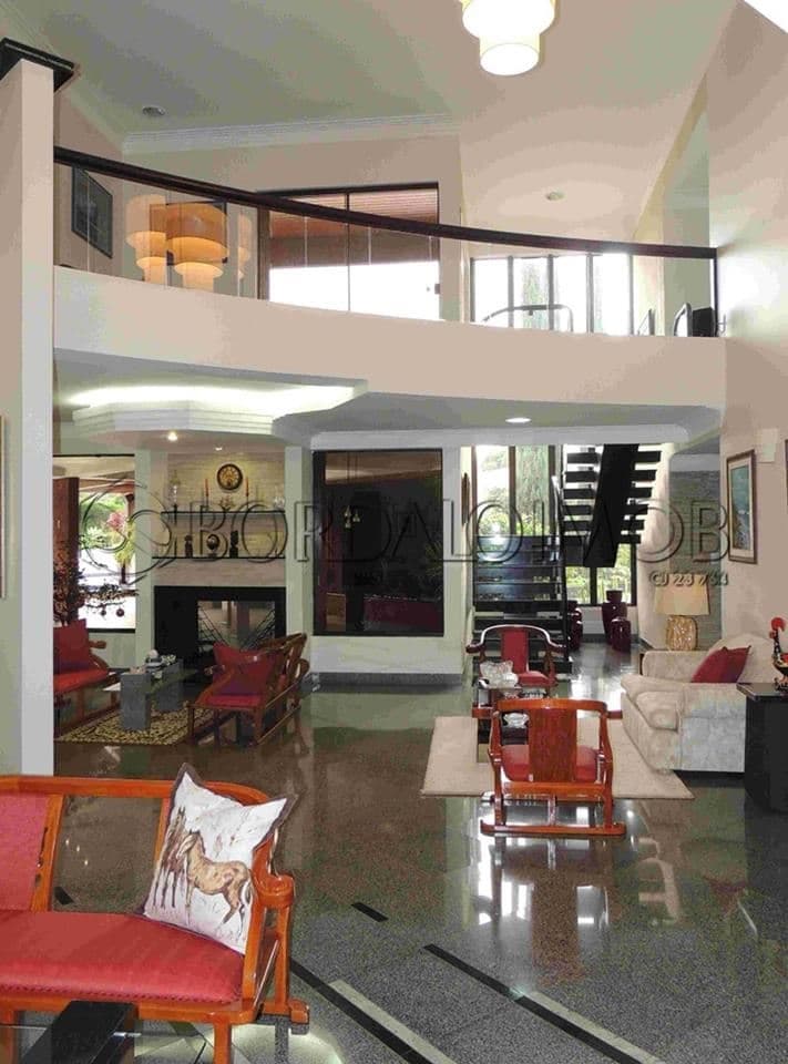 SMPW Quadra 7, PARK WAY, BRASILIA - Foto 44