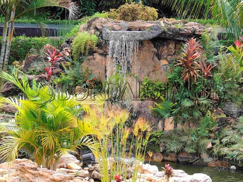 SMPW Quadra 7, PARK WAY, BRASILIA - Foto 46