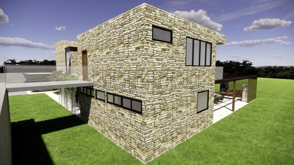 SMPW Quadra 8, PARK WAY, BRASILIA - Foto 14