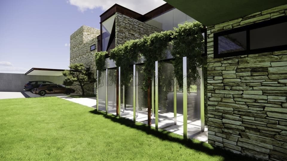 SMPW Quadra 8, PARK WAY, BRASILIA - Foto 17