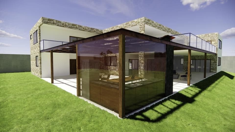 SMPW Quadra 8, PARK WAY, BRASILIA - Foto 19